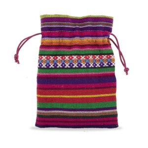 BOLSA REGALO FUERTEVENTURA