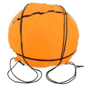 ZAINO SPORTIVO BASKET "SPORTIF"