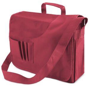 VALIGETTA PORTADOCUMENTI GADGET