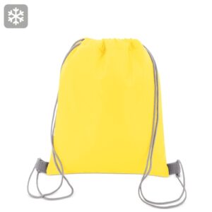 ZAINETTO FRIGO PER BAMBINI "INFANT BREAK"