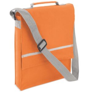BORSA CONFERENZE YUPPY