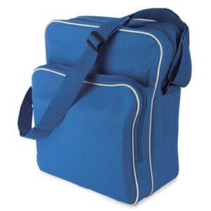 BORSA "AGENCIA"