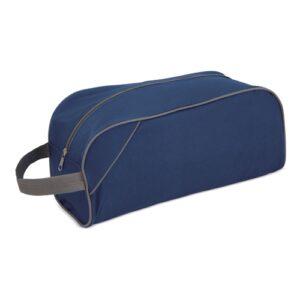 BORSA SCARPE NYLON "WILLIAMS"