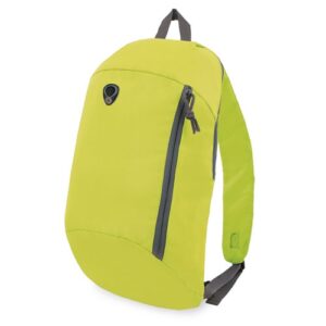ZAINO "DEKITO LUXE"