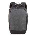 ZAINO SICUREZZA "ARMAN" P. DELONE