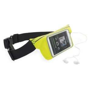 MARSUPIO XL 5.5