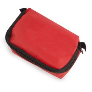 KIT PRIMO SOCCORSO NYLON "URGENCY"