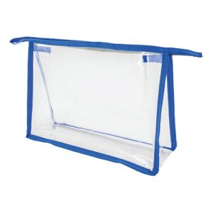 TROUSSE “EASY LOOK”