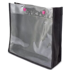 TROUSSE "FLY"