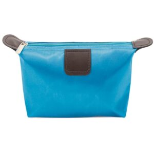 TROUSSE "ANGEL"