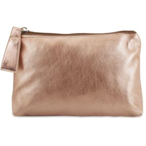 TROUSSE "PILU"