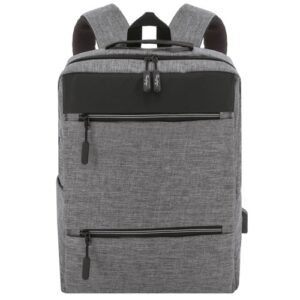 ZAINO "COMPACT" PIERRE DELONE