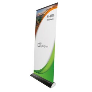 ROLL UP STABLE 85 CM "STABLE"