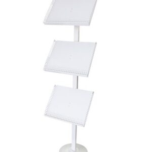 MENU 3 SUPPORTI