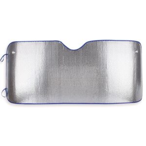 PARASOLE METALLICO AUTO