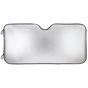 PARASOLE METALLICO AUTO XL
