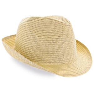 CAPPELLO "CHICAGO"
