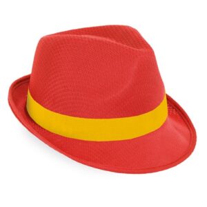 CAPPELLO PREMIUM SPAGNA "VELEZ"
