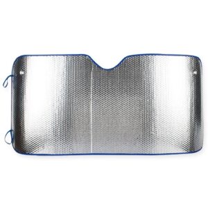 PARASOLE METALLICO AUTO 130X80