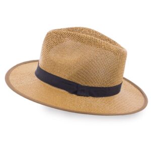 CAPPELLO "GOLF"