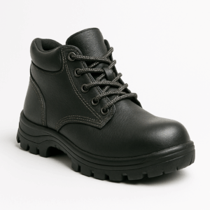 Scarpe da lavoro