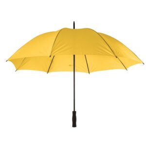 OMBRELLO ANTIVENTO "STORM"