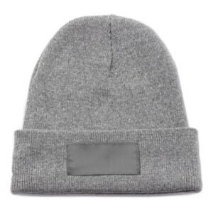 BERRETTO "EASY PRINT"