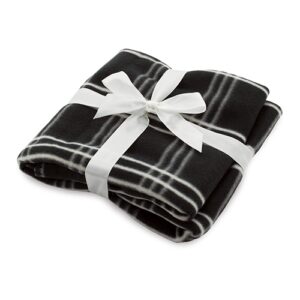PLAID DA VIAGGIO BASIC "AFRA"