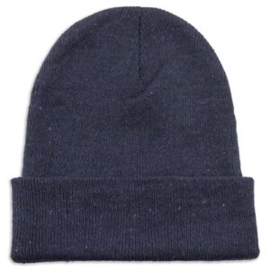 CAPPELLO DI LANA ACRILICA "LAPON"