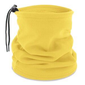 SCALDACOLLO CAPPELLO "PLUS QUALITY"