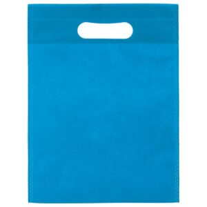 BORSA "LILLY"
