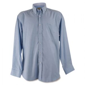 CAMICIA "CLUB NAUTICO"