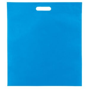 BORSA TNT "LEXI"