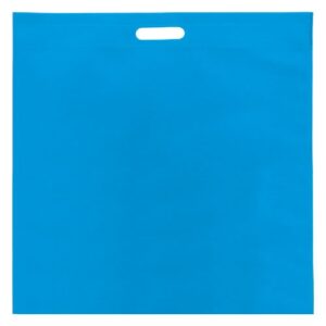 BORSA TNT "LENA"