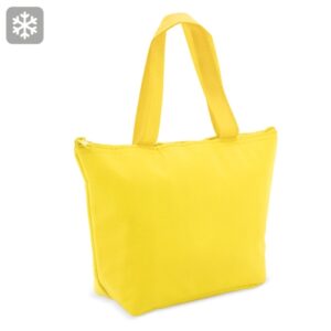 BORSA FRIGO DA SPIAGGIA "ARTIC"