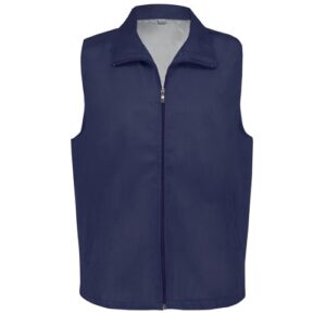 GILET "SUPER" 