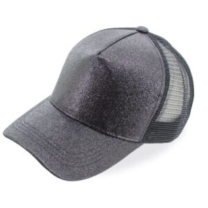 CAPPELLINO "MAKOKE"
