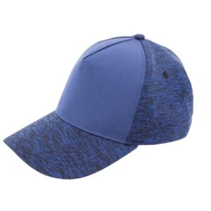 CAPPELLINO BICOLORE “NETO”