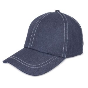 CAPPELLINO JEANS "ROKE"