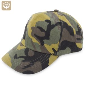 CAPPELLINO MIMETICO “ALBOR”