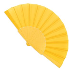 VENTAGLIO PLASTICA "CARMONA"