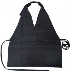GILET-GREMBIULE