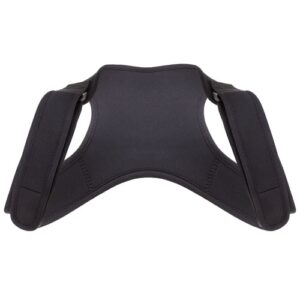 CORRETTORE POSTURALE SPALLE SPORT "LUP" 