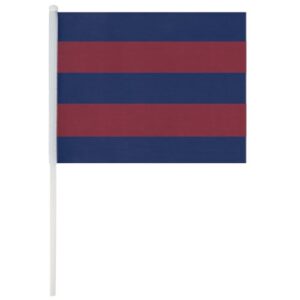 BANDIERINA "MIRT"