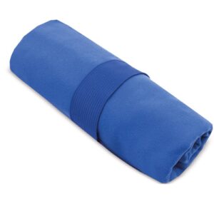 ASCIUGAMANO MICROFIBRA "GYM"
