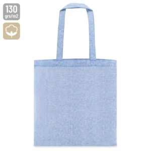 SHOPPER "JASPE"