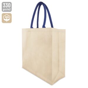 BORSA "CONFORT COLOR"