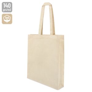 BORSA IN COTONE “OCÉANO”