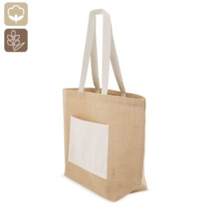 BORSA "MITA"