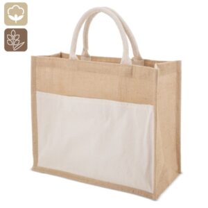 BORSA "EVENTS"
